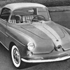 Fiat 600 Coupé (Viotti), 1955