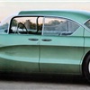 Chevrolet Biscayne, 1955