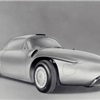 GM XP-500, 1956