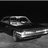 Studebaker Sceptre, 1963