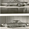 Chrysler Typhoon, 1963