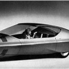 GM Runabout, 1964