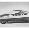 GM Runabout, 1964