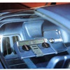 GM Runabout, 1964 - Interior