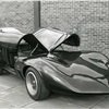 Vauxhall XRV Concept, 1966