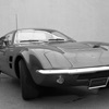 Ford Mach 2, 1967