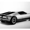 American Motors AMX/2, 1969