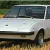 NSU Nergal, 1970 (Sessano)