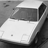 NSU Nergal, 1970 (Sessano)