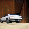 Holden Torana GTR-X, 1970