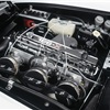 Holden Torana GTR-X, 1970 - Engine - Power came from 3.05-litre Torana GTR XU-1 straight six