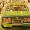 Mazda RX510, 1971
