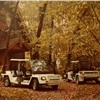 ВАЗ 1801 «Пони», 1979 - На выставке «Автопром-84»