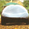 Colani 2CV Experimental II, 1981