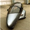 GM Lean Machine, 1982