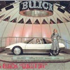 Buick Questor, 1983 - Detroit'83