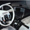 Buick Questor, 1983