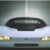 Peugeot Quasar, 1984