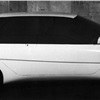 АЗЛК Москвич-2144 «Истра», 1985-88