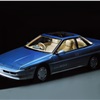 Subaru ACX-II, 1985