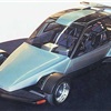 Matra P29, 1986