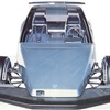 Matra P29, 1986