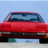 Ferrari 408 Integrale (I.DE.A), 1987
