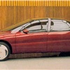 Chevrolet Venture, 1988 - Automotive News, January 1988.