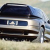 Magna-Vehma Torrero Concept, 1989