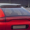 Oldsmobile Expression Concept, 1990