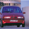 BMW Z11 (E1), 1991