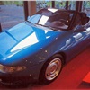 Daewoo Imago, 1993