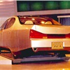 Toyota AXV-V (I.DE.A), 1993