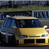 Renault Espace F1, 1994