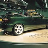 Daewoo No.1 - Frankfurt'95