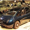 Daewoo No.2 (I.DE.A), 1995
