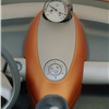 Citroen C3 Air, 1998