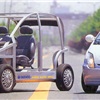 Daewoo DEV-5, 1997