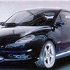 Daewoo Mya, 1997
