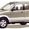 Daihatsu MS-X97, 1997