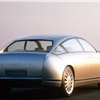 Citroen C6 Lignage Concept, 1999