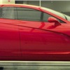 Dodge Charger R/T Concept, 1999