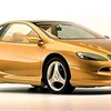 Kia KMS-4, 1999