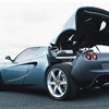 Lotus M250, 1999