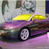 Daewoo Musiro, 2000