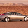 Dodge ESX3, 2000