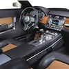 Audi Steppenwolf, 2000