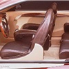 Buick LaCrosse, 2000