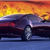 Buick LaCrosse, 2000