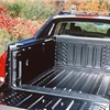 Chevrolet Avalanche, 2000
